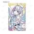 『maimai でらっくす PRiSM PLUS』トレーディング Ani-Art 第2弾 イラストカード(単位/BOX)